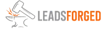 LEADSFORGED