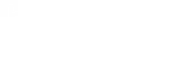 BodyBuilding Simplified