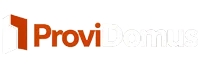Provi-Domus Kft.
