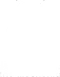 Vantech